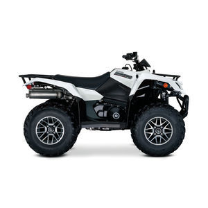 4x4 quad bike