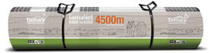 bale wrap film