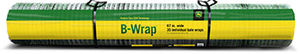bale wrap film