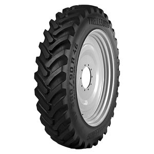 harvester tire