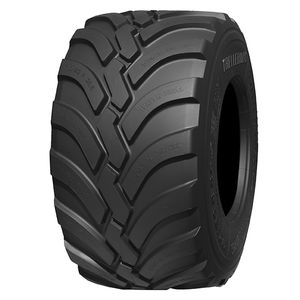 agricultural implement tire