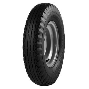 agricultural implement tire 1