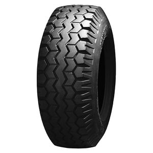 agricultural implement tire