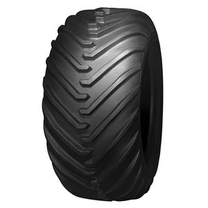 agricultural implement tire