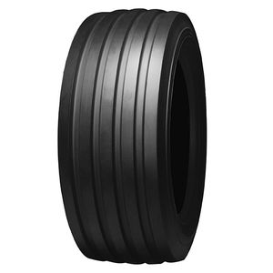 agricultural implement tire