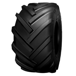 agricultural implement tire