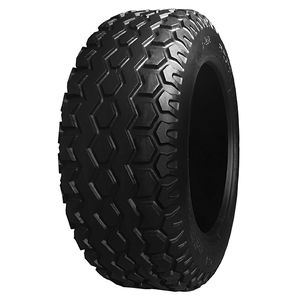 Agricultural implement tire - T463 - Trelleborg