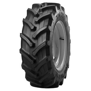 tractor tire