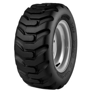 agricultural implement tyre 1