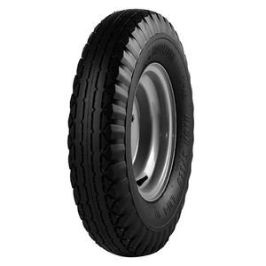 agricultural implement tyre 1