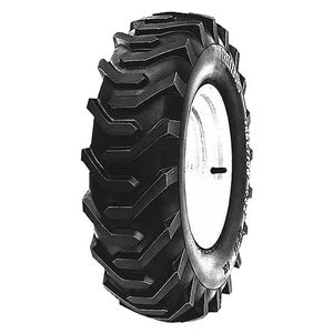 agricultural implement tyre 1