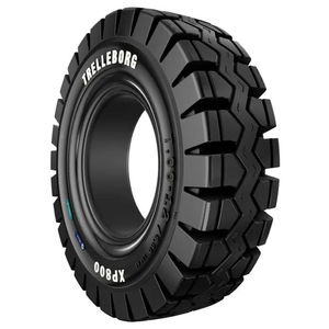 Forklift truck tyre - ProHD - Trelleborg - heavy-duty