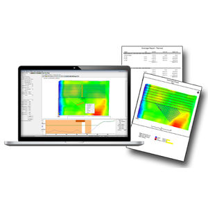 irrigation software