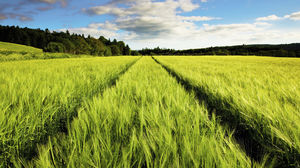 tillage telemetry system