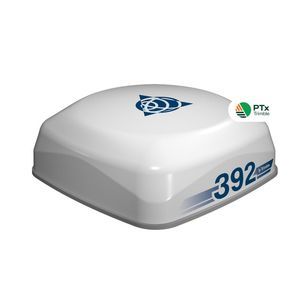 Bluetooth receiver 1