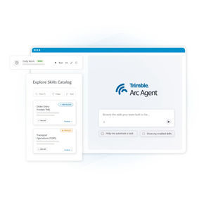 management software 1