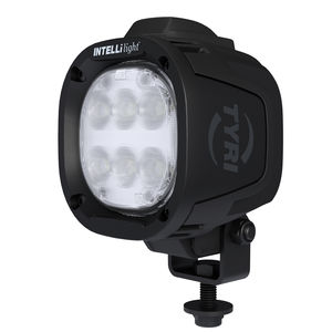 LED work light 1