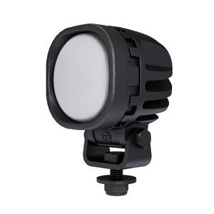 LED work light 1