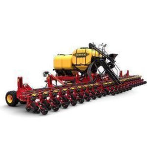 conventional precision seed drill 1