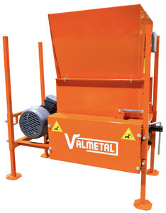 grain mill
