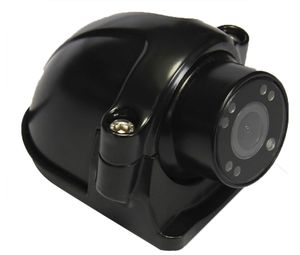 rear-view camera 1