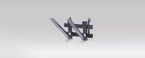 pallet fork 1