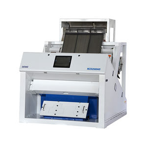 grain sorter