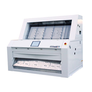 grain sorter