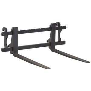 pallet fork