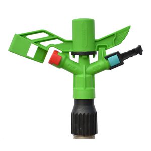 impact sprinkler 1
