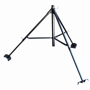 pivot riser