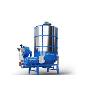 nuts dryer 1