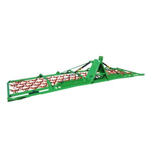 chain harrow