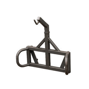 big bag lifter 1