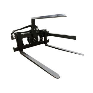 pallet fork 1