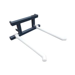 bale carrier 1