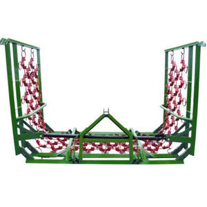 chain harrow 1