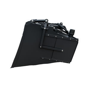cubicle bedder 1