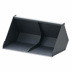 shovel bucket 1