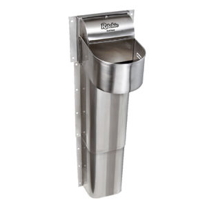 horse waterer 1