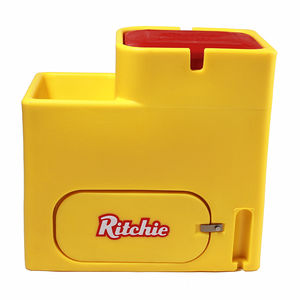 cow waterer / for horses / for sheep / trough