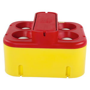 cattle waterer 1