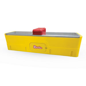 cattle waterer 1
