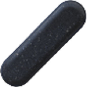 nutrition bolus