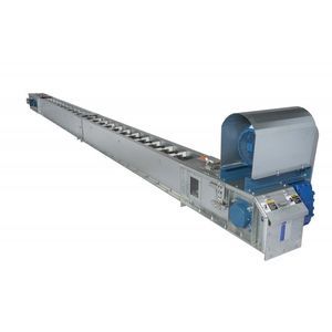 grain conveyor