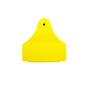 cattle ear tag