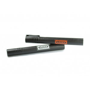 marking pen