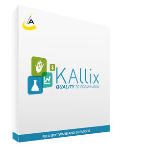 quality control software