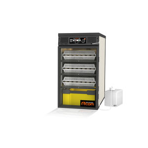 poultry brooder