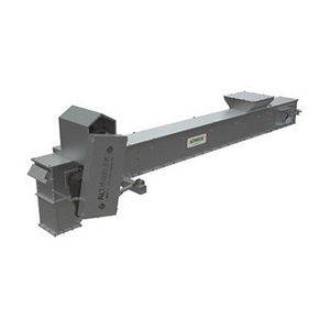 chain conveyor 1